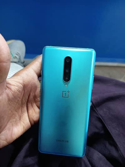 oneplus 8 8/128