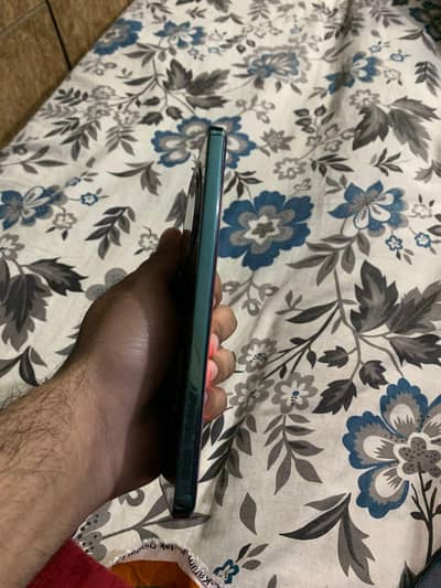 oppo Reno 12f 8 256gb