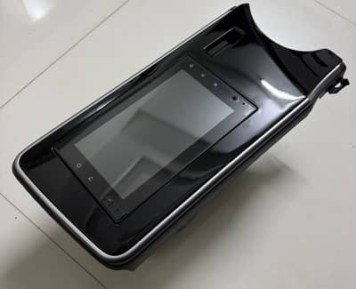 Honda City Original Lcd Panel 2022