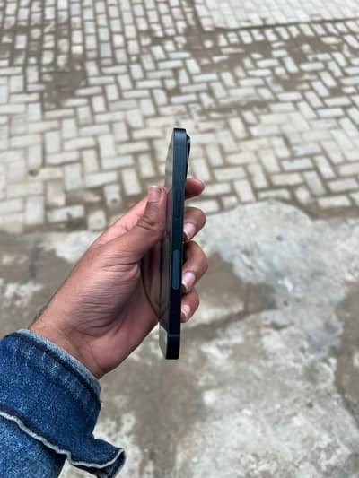 iphone 14 non pta 87 bh 10/10 for sale