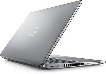 Dell Latitude 5430 Laptop | Core i5 12th Gen | 8GB | 512GB SSD 
