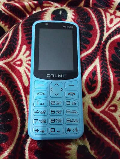 urgent sell scratch less phone the best for hotspot  4g network