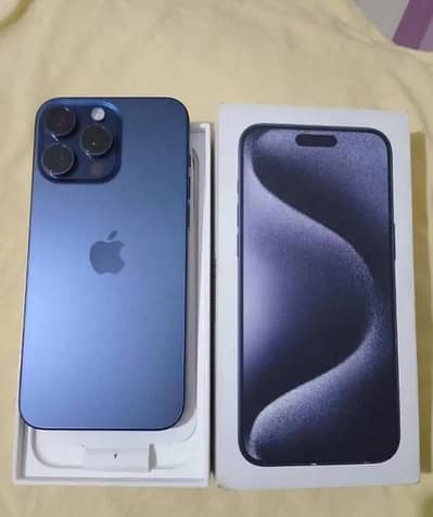 Apple iPhone 15 Pro Max urgent sale wtp no 0327=3548545