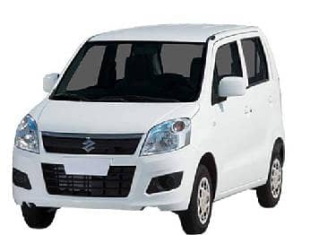 2022 waghn R vxl ,, براے گروی ۔۔فوری  ،،،0315/46/446/56