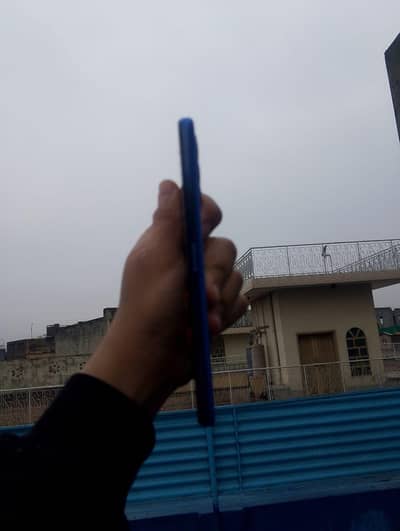 huwaie maimang 11 5g pta approved 8/256gb 03497597576