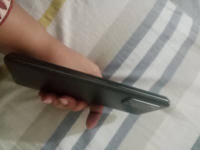 Oppo F19s Non Pta sale and Exchange offer