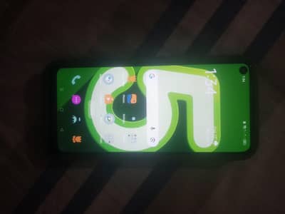 Oppo F19s Non Pta sale and Exchange offer
