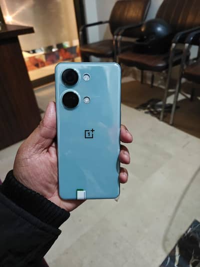 oneplus Nord 3 ace 2v  16gb 512gb