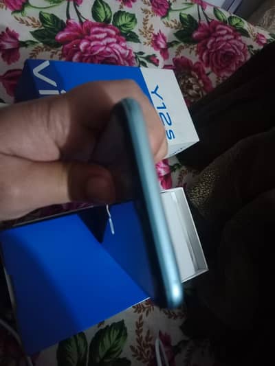 full box 3 32 tot janmn