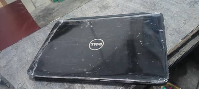 Totally Ganian Condition All ok Koi b msla ni hai