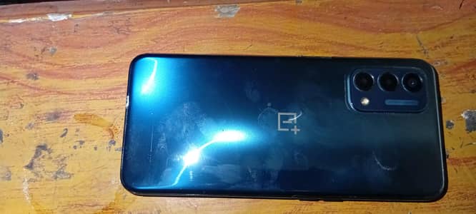 4/64 Condition wise 10/9  All ok save phone in all corners