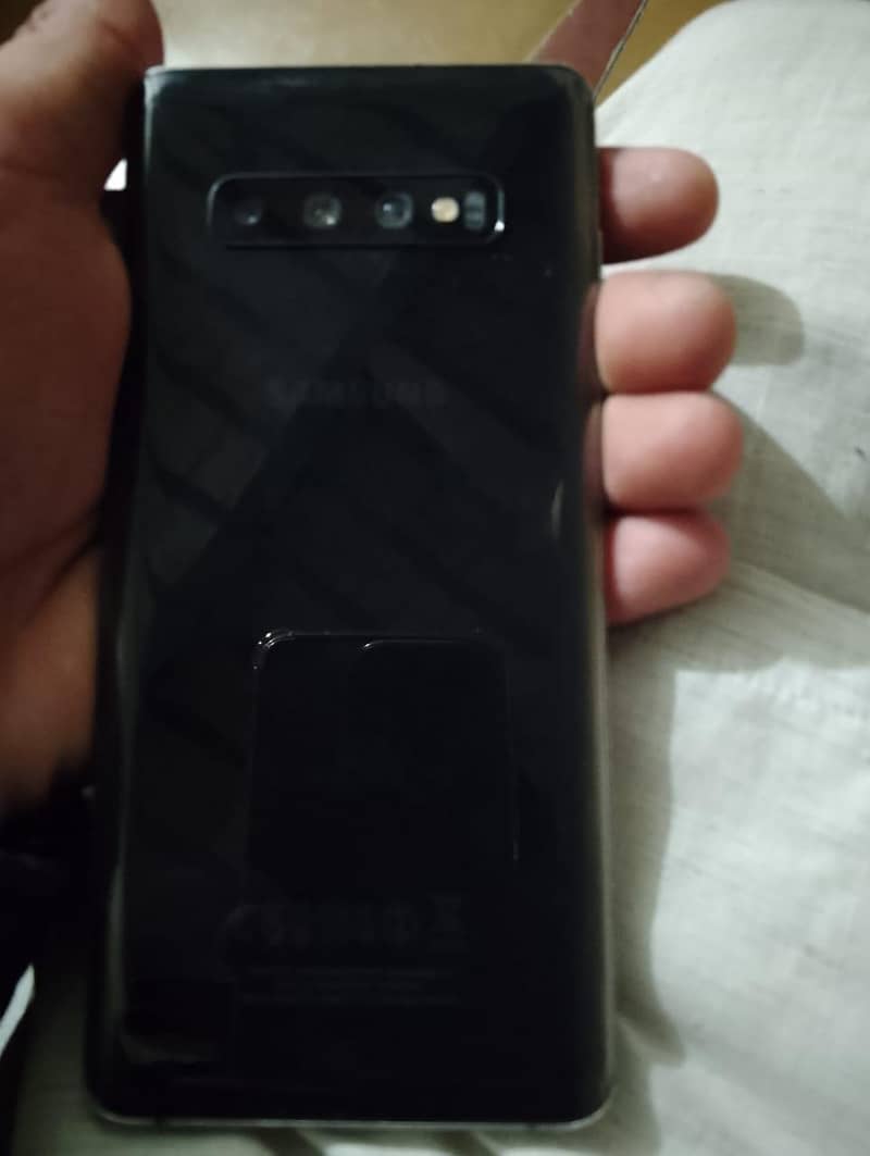 s10 plus 2