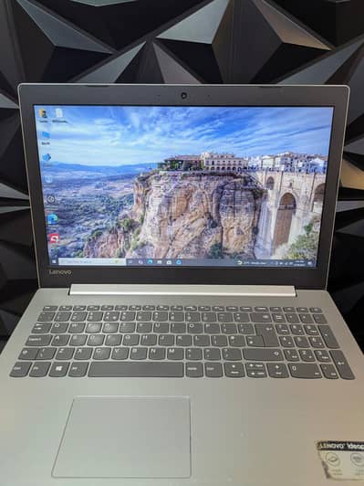 Lenovo IdeaPad V330 Core i5 8th Gen