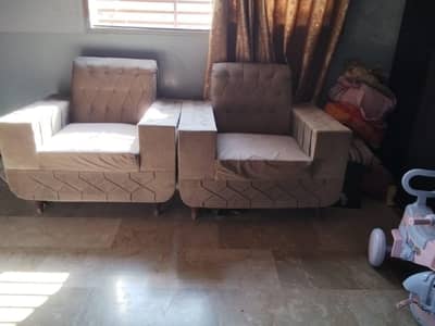 sofa set for sale