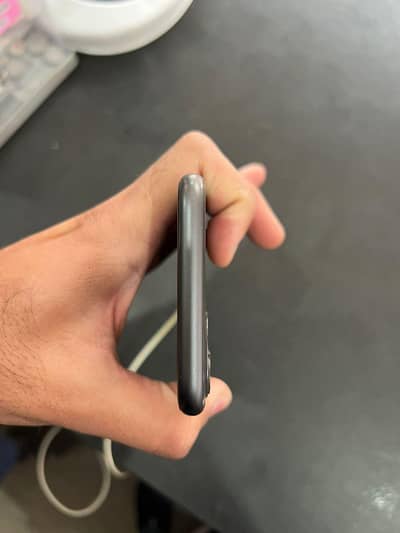 Iphone 11 PTA Approved