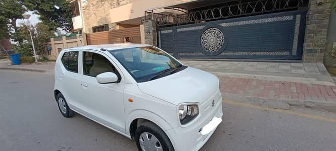 final price wtsp contact