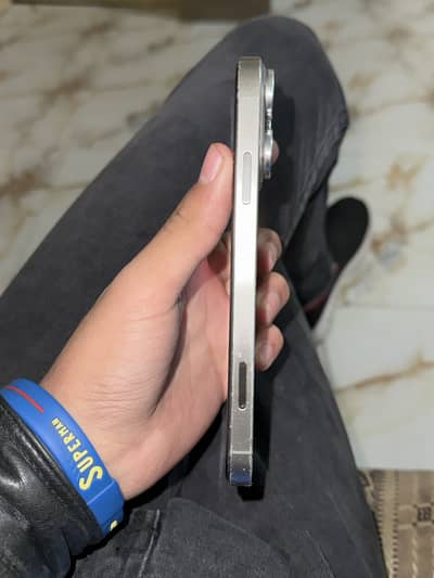 iPhone xr into 15 pro exchange only itel s25 ultra