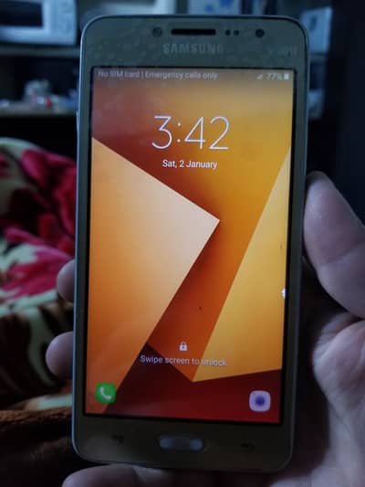 Samsung grnd prime+ 4gLTE 03079436021 cl me