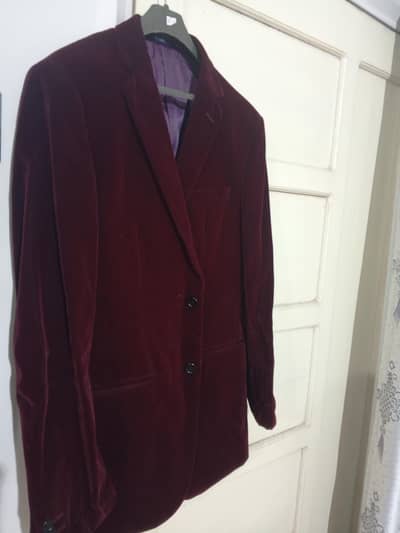 italien syle valvel man's coat for winter