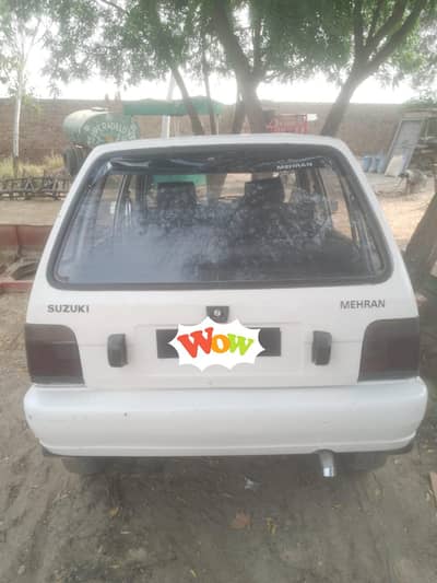 ایک لیٹر میں 18 کلومیٹر کرتی ہے