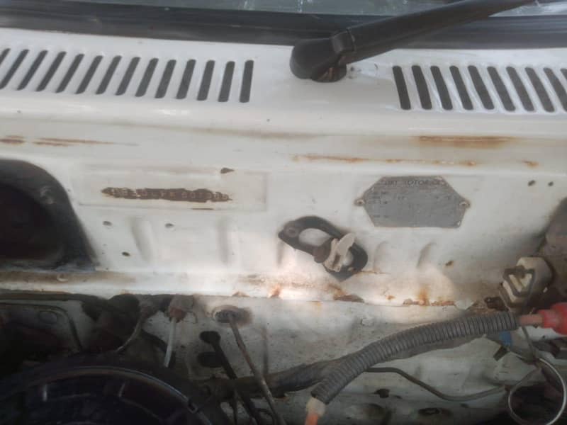 ایک لیٹر میں 18 کلومیٹر کرتی ہے 9