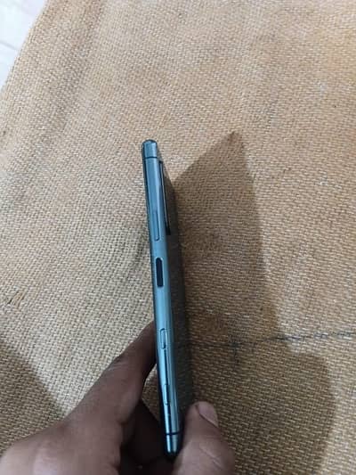 Sony Xperia 5mark 3  Exchange Possible