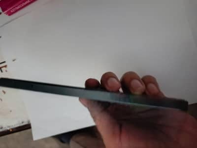 oppo Reno 11F 5G