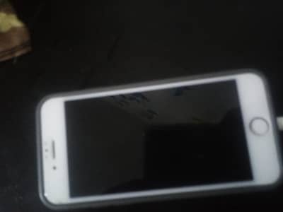 iphone all ok ha bhi