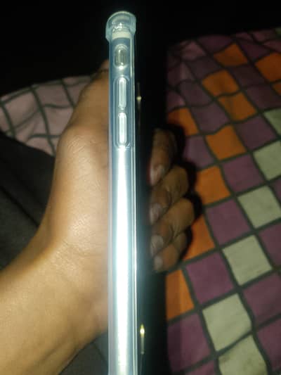 10 by 10 study condition