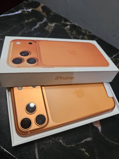 brand new, imported from CANada