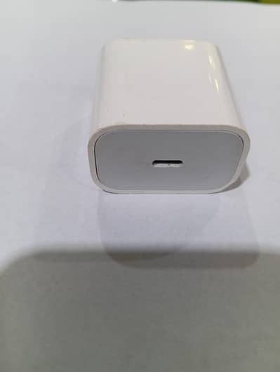 Brand New MOBILE CHARGER Type C To TypeC