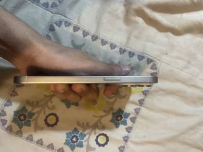 Apple 15 pro max non pta for sale