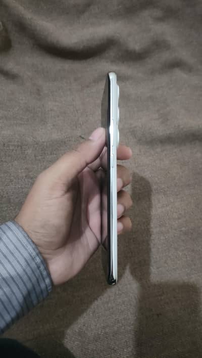 Urgent Sale Spark 40 Pro Plus 10/10 for sale