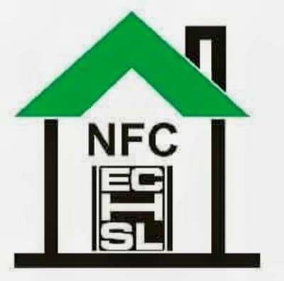 Prime Location 10 Marla Residential Plot Ideally Situated In NFC 2