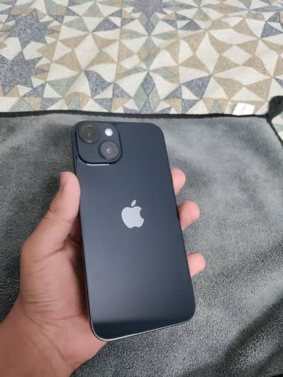 Apple iphone 14 128 gb
