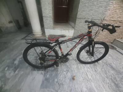 for contact 03008484934