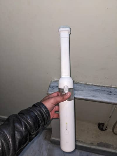 Xiaomi Vacuum Cleaner Mini Original