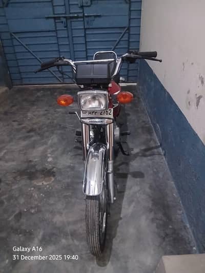 all ok hy koe masla nahe tyar New