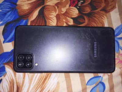 samsung a12