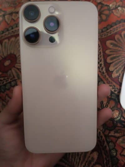 iphone XR convert 16 pro