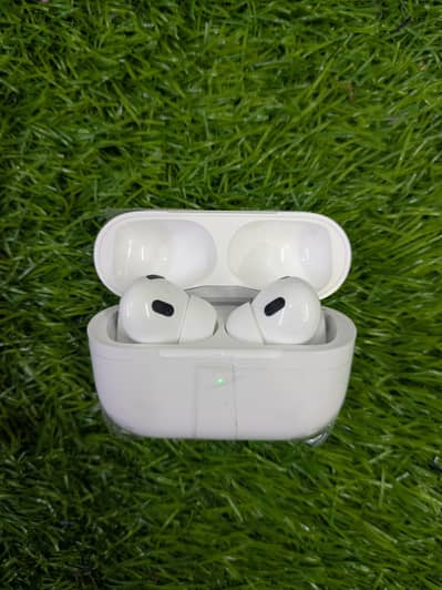 Airbuds Pro 2 Type c