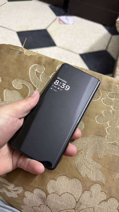 Oneplus 10 Pro Official PTA Approved