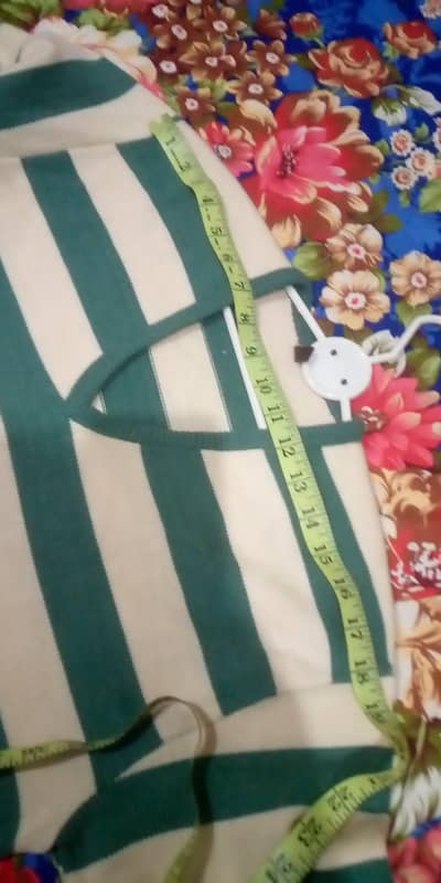 men's sweaters for sell