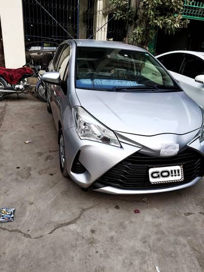 Vitz 2018-21 dec B2B orignal