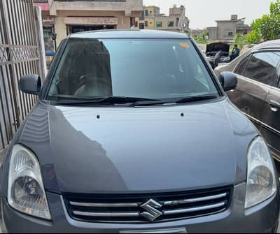 Urgent sale 1 piece touch  bakaya total geniune 03174246633