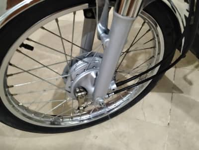 Honda 70 urgent sale