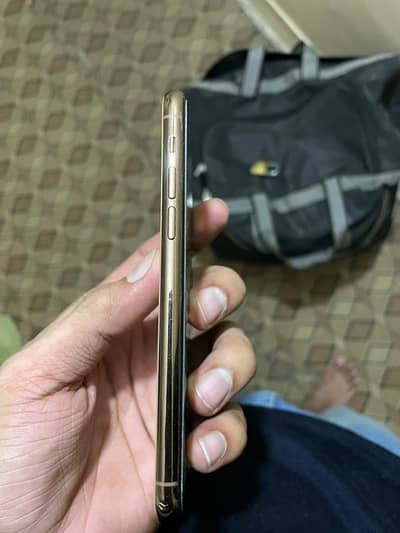 iphone 11pro 64gb jv