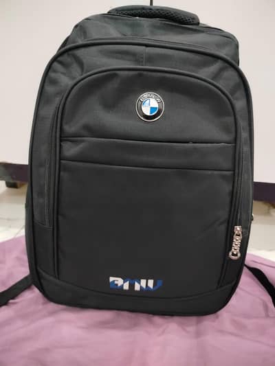 Imported Bags New Year Offer