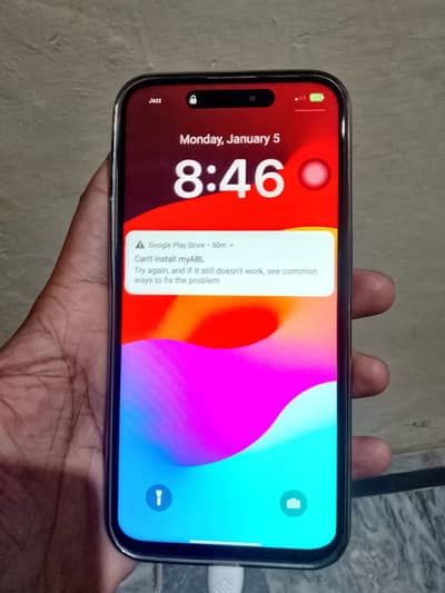 bilkul ok set ha 10 by 10 box bhi ha