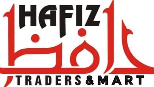 Sales Executive at shop+office